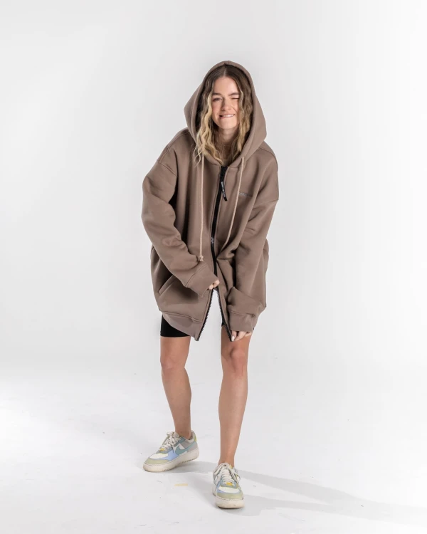 Hoodie Almond 4.jpg