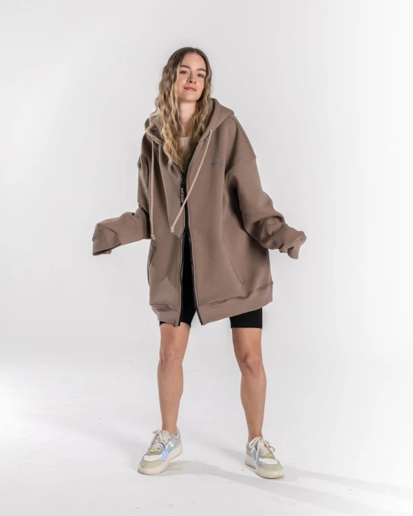Hoodie Almond 5.jpg