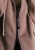 Hoodie ZIP Almond 7.jpg