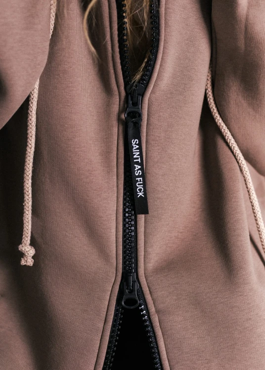 Hoodie ZIP Almond 7.jpg