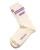dramat socks.jpg