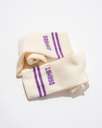 dramat socks 1.jpg
