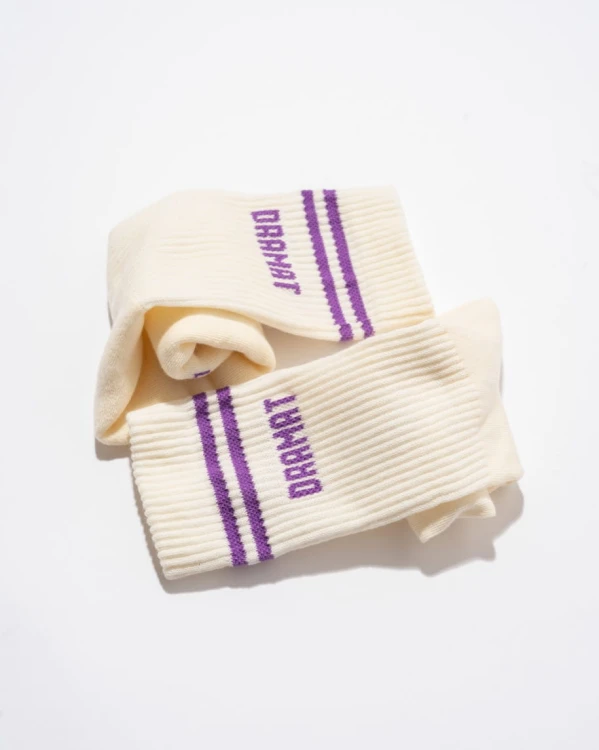 dramat socks 1.jpg