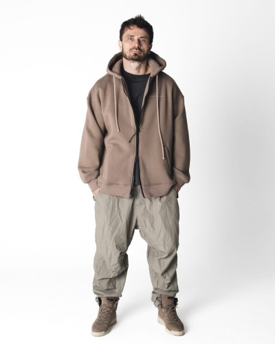Bluza ZIP Almond.jpg