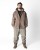 Bluza ZIP Almond.jpg