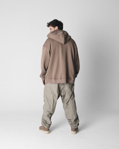 ZIP Almond 2.jpg