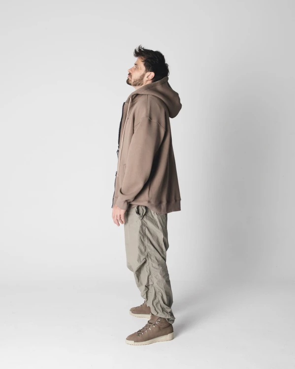 ZIP Almond 1.jpg