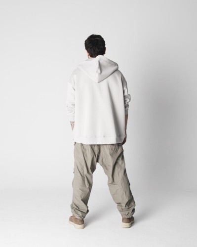 ZIP Stone 2.jpg