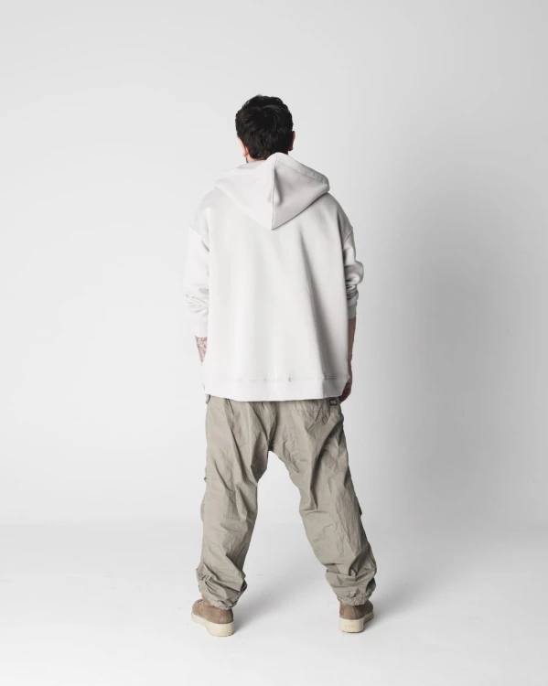 ZIP Stone 2.jpg