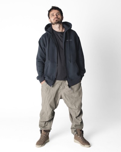 Bluza ZIP Carbon.jpg