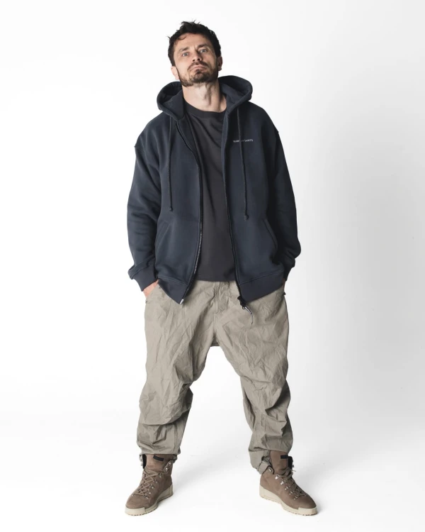 Bluza ZIP Carbon.jpg