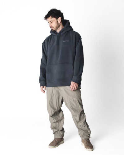 Bluza Carbon.jpg