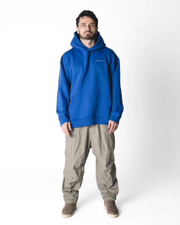Bluza Blue.jpg