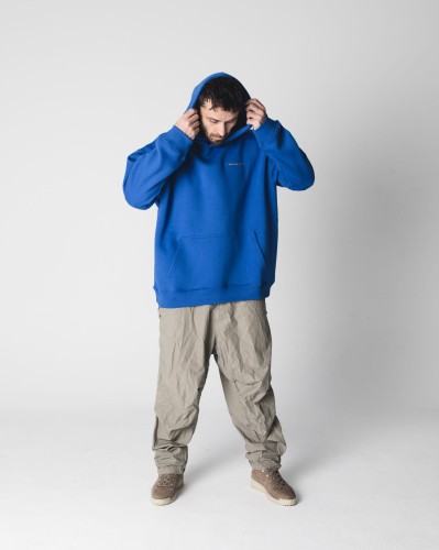 Blue 2.jpg