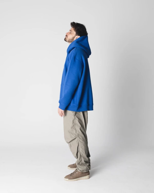 Blue.jpg
