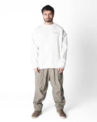 Crewneck White.jpg