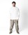 Crewneck White.jpg