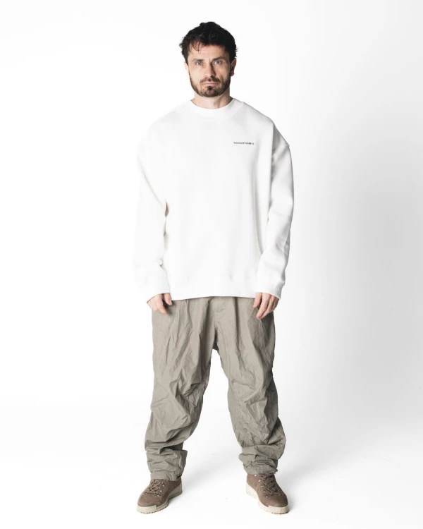 Crewneck White.jpg