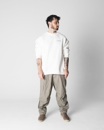 White 2.jpg