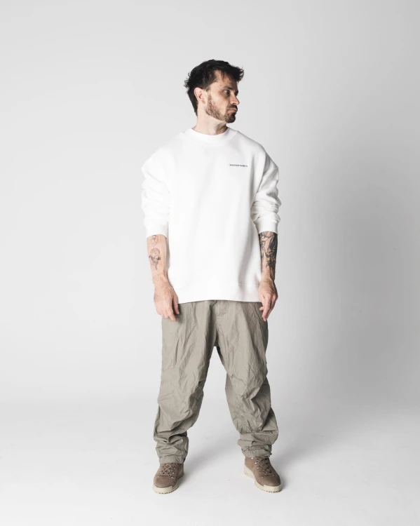 White 2.jpg