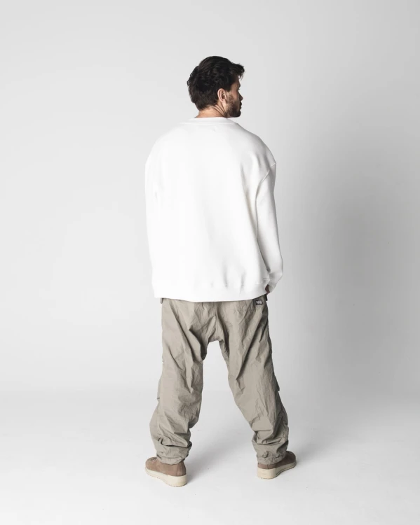White 1.jpg