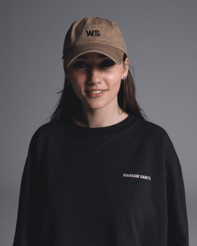 WS.jpg