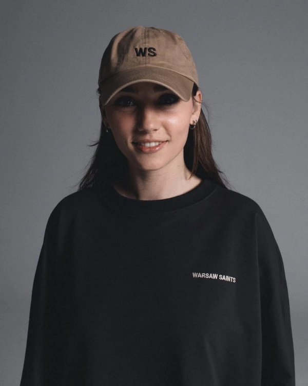 WS.jpg
