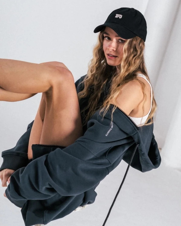 WS Black 1.jpg