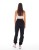 Black Pants 2.jpg