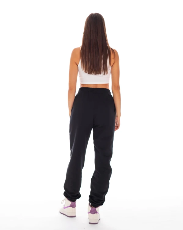 Black Pants 2.jpg