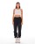 Black Pants.jpg