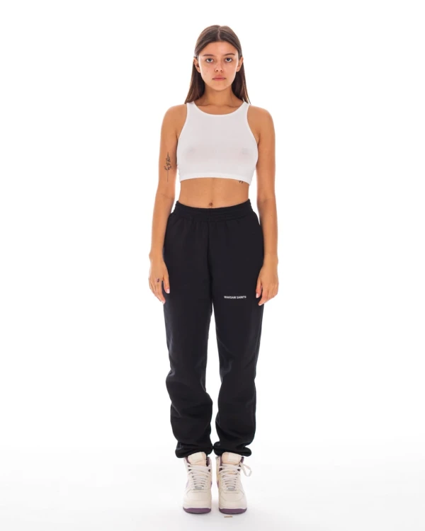 Black Pants.jpg