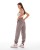 Warm Pants 3.jpg