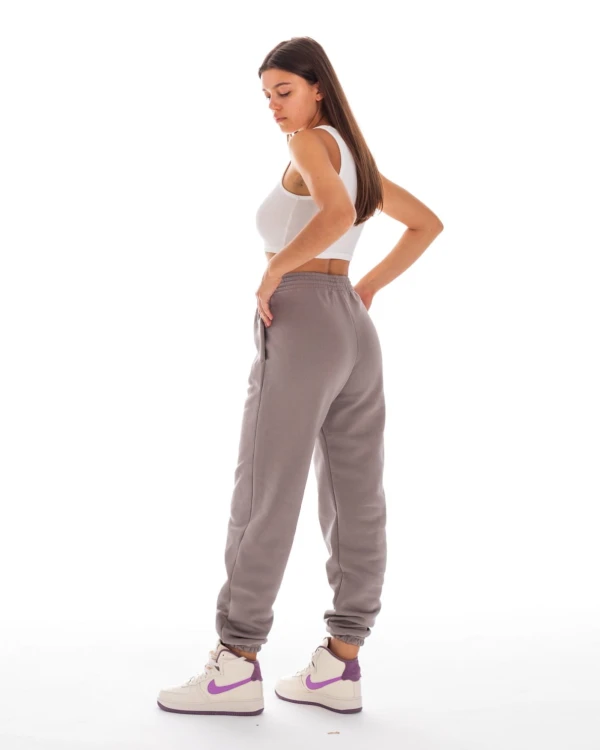 Warm Pants 3.jpg