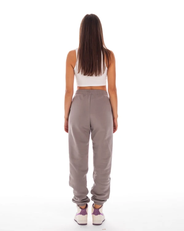 Warm Pants 2.jpg