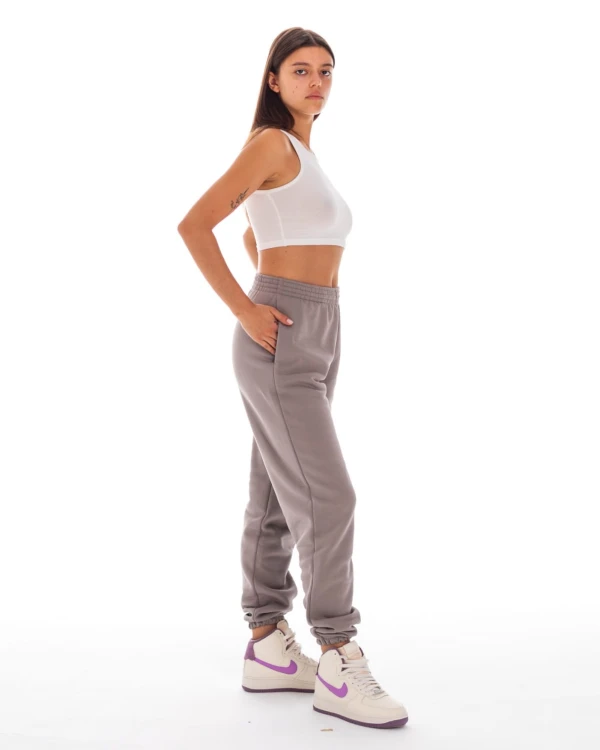 Warm Pants 1.jpg