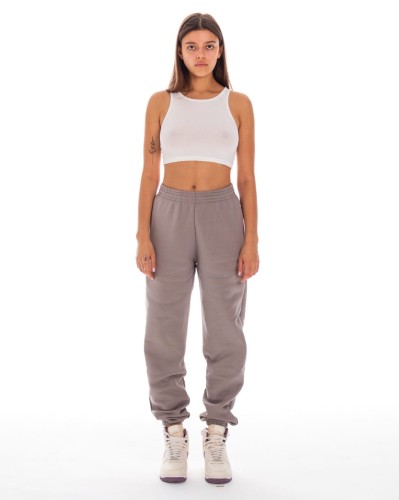 Warm Pants.jpg