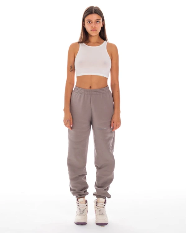 Warm Pants.jpg