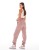 Nude Pants 3.jpg
