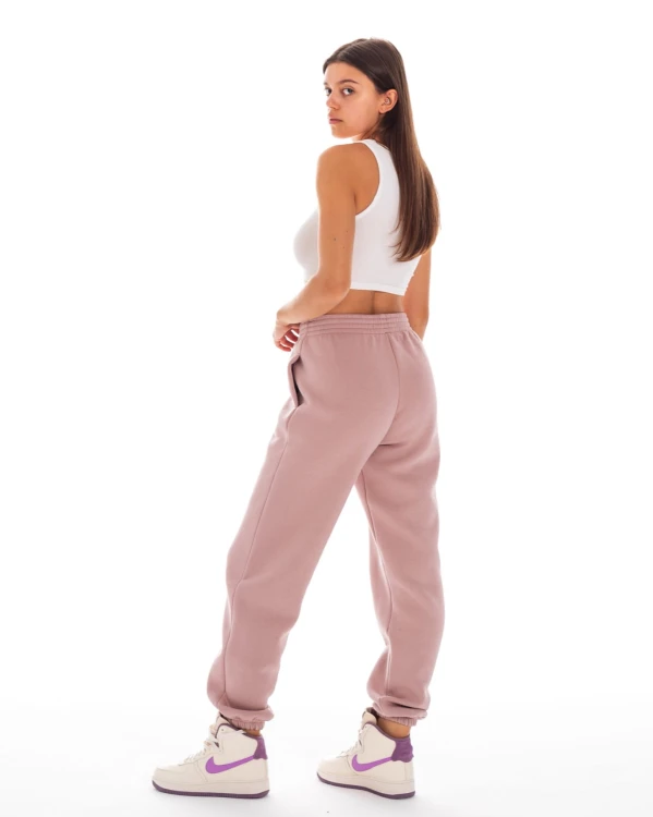 Nude Pants 3.jpg