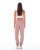 Nude Pants 2.jpg