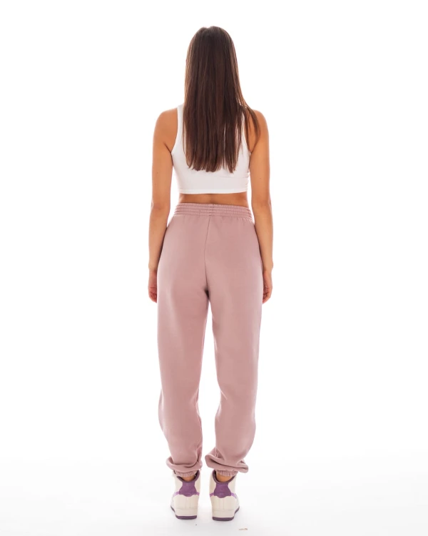 Nude Pants 2.jpg