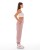 Nude Pants 1.jpg