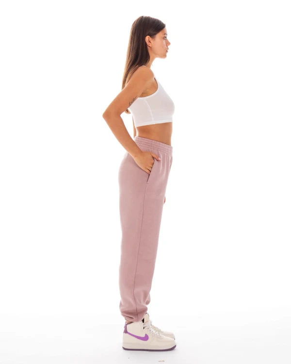 Nude Pants 1.jpg