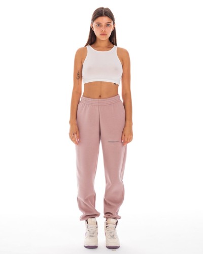Nude Pants.jpg