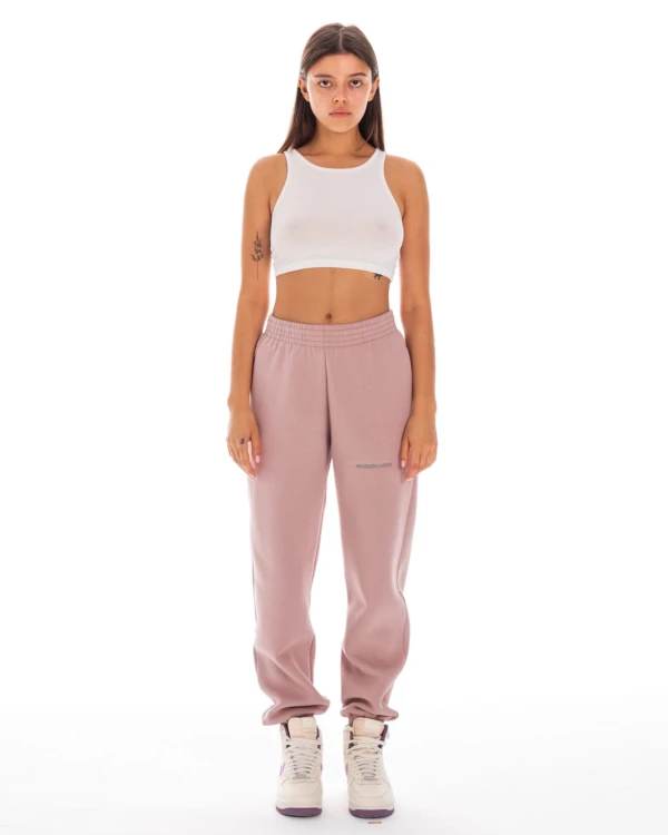 Nude Pants.jpg