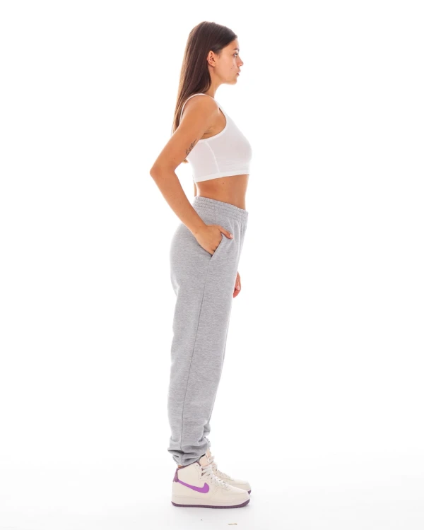 Gray Pants 1.jpg
