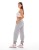 Gray Pants 4.jpg