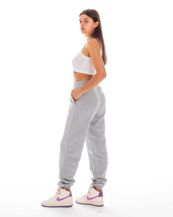 Gray Pants 4.jpg