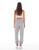 Gray Pants 3.jpg